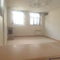 واحد دوخوابه ۱۱۰متری درکی