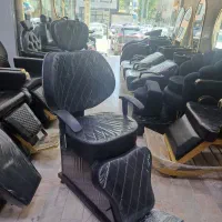 صندلی اصلاح پروانه ای