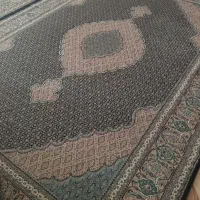 فرش ۹متری