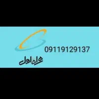 خط روند