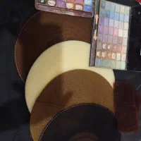 وسایل آرایشگری  فروش فوری