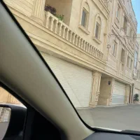 خانه-200-متری-3-طبقه-در-جوان