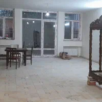215  متر  مستقلات. حیاط مشجر .پاسداران دروس