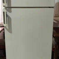 یخچال فریزر بوژان