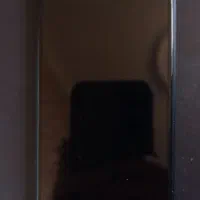 آیفون ۷