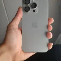 آیفون15pro