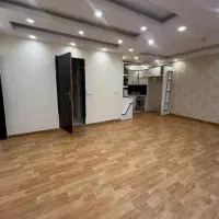 ریشهر رهن کامل