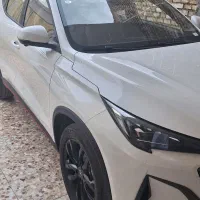 چانگان فول صفر کیلومتر۲۰۲۵