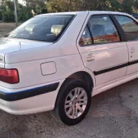 پارس کلاس 15