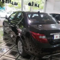 دنا پلاس 1401|خودرو سواری و وانت|مراغه, |دیوار