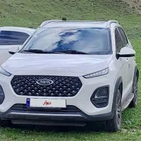 X22 Pro Mt