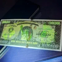 اصل و ارجینال زیر دستگاه بشرط