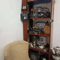 ظروف سنگی