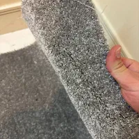 موکت کات ب ۲۴۰×۲۴۵ (کات بی) پالاز موکت