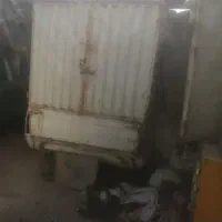 باربند وانت