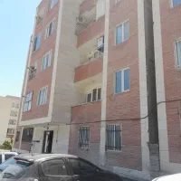 مسکن-مهر-جهادنصر-دوخوابه-نما-اصلی