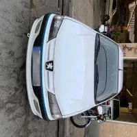پژوپارس تمیز مدل ۹۶ کارکرد ۱۰۰تا