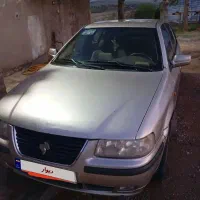 سمند84