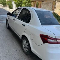 سهند مدل ۱۴۰۳