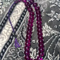 سندلوس بنفش استاد پارسا