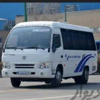 لوازم یدکی مینی بوس هیوندا