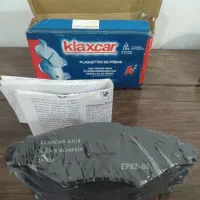 لنت 206 تیپ 2 برند فرانسوی