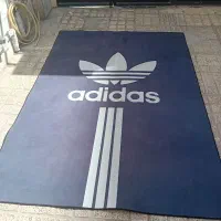 موکت فانتزی