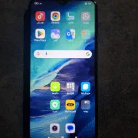 گوشی شیامی ردمی نوت ۸
