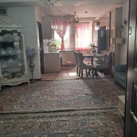 فروش خانه فول امکانات
