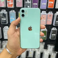 iPhone 11 Normal به قیمت