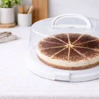 پک فروش محصولات مخصوص کافی‌شاپ‌ها