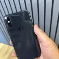 ایفون Xs 256