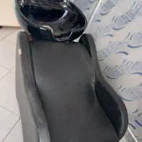 لوازم آرایشگاه زنانه