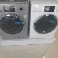 لباسشویی دوو