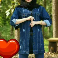 کت لی زنانه