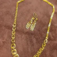 سرویس طلا نو