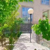 خانه باغ لوکس هزار متری منشاد ویو کوه