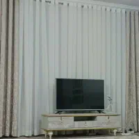 فروش منزل مسکونی