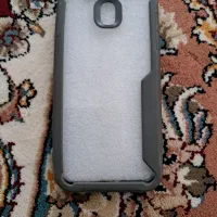 قاب گوشی سامسونگ pro j5