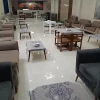فروش ملک ۶۰۰متری همراه سالن ۳۰۰متری لوکس چورناب