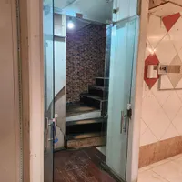 اجاره ۱۰۰ متری زیرزمین در میدان نماز شهرری|اجارهٔ مغازه و غرفه|تهران, حمزه‌آباد|دیوار