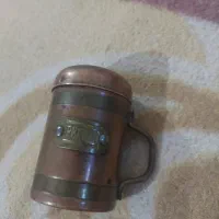 نمک پاش قدیمه