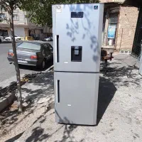 یخچال فریزربدون برفک سینور