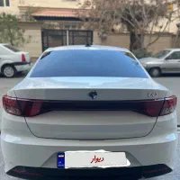 فروش تارا ۴۰۳