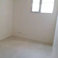 105متر/معماریانی/مستردار/سرمایه گذاری/املاک سیب|فروش آپارتمان|بجنورد, |دیوار