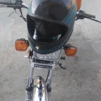 کلاه