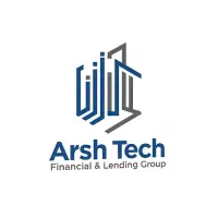 تسهیلات وام انی بتا