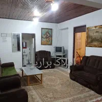 فروش-ویلایی-180-متری-با-مغازه