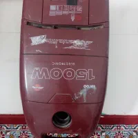 جارو