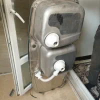 یک عدد سینگ دوقلو